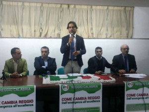 Falcomatà (1)