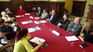 mostra spadafora