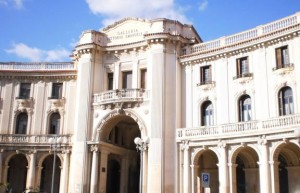 Galleria_Vittorio_Emanuele_Messina-576x372