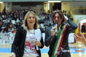 IMG_1385 (640x426) (640x426)