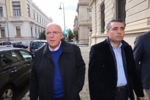 Incontro in prefettura unità di crisi alluvioni locride (3)