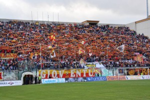 Messina Catania derby (43)