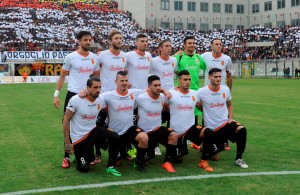 Messina Catania derby (56)