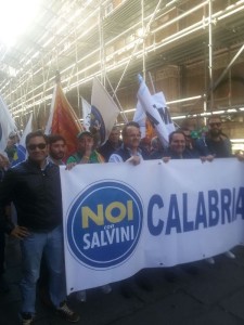 Noi con Salvini (2)