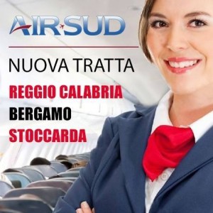 Reggio_Stoccarda