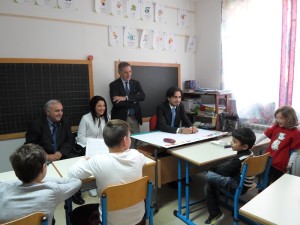 Scuola Ortì (7)