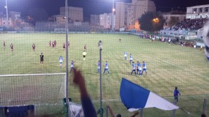 Siracusa 03