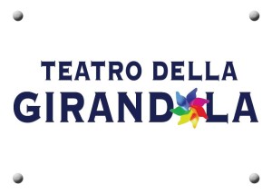 Teatro della Girandola (1)