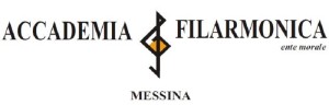accademia filarmonica