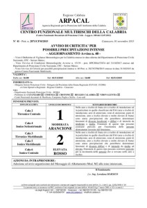 allerta-calabria1-724x1024