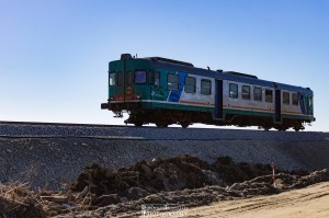alluvione calabria ferrovia jonica brancaleone foto domenico scopelliti (1)