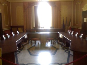 aula_consiliare