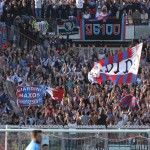 LaPresse/Davide Anastasi