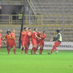 catanzaro messina lega pro (21)