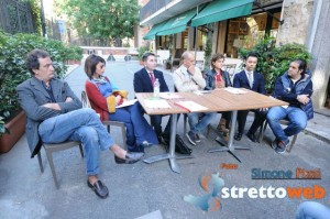 centrodestra sui conti del comune di reggio (3)