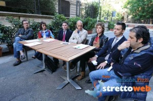centrodestra sui conti del comune di reggio (5)