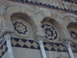 chiesa catalani
