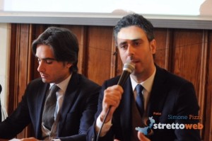 conferenza interventi maltempo (10)
