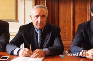 conferenza interventi maltempo (5)
