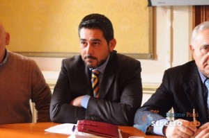 conferenza interventi maltempo (6)