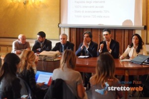 conferenza interventi maltempo (7)