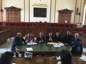 conferenza minoranza 27 novembre (2)