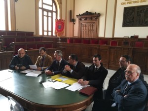 conferenza minoranza 27 novembre (3)