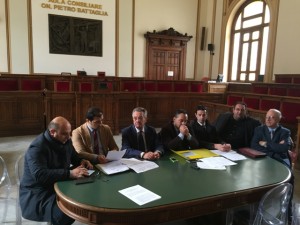 conferenza minoranza 27 novembre (4)