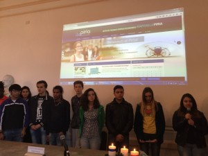 davide faraone all'istituto piria (10)