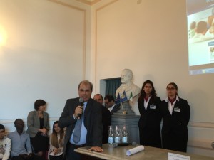 davide faraone all'istituto piria (22)