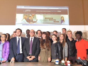 davide faraone all'istituto piria (26)