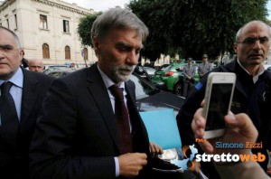 delrio a reggio (14)