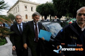 delrio a reggio (21)