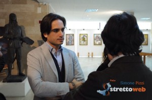 falcomatà al liceo preti (16)