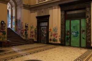 galleria vittorio emanuele messina
