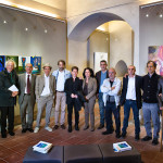 gruppo