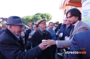 inaugurazione casetta dell'acqua  (13)