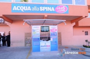 inaugurazione casetta dell'acqua  (3)