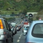 incidente Reggio (4)