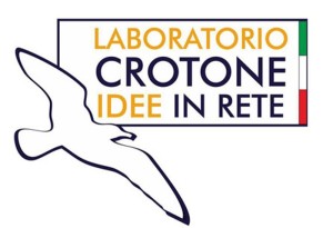 laboratorio-crotone-logo