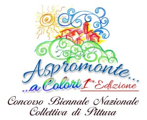 logo Biennale