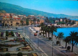 messina anni 60 1