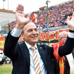 LaPresse/Carmelo Imbesi