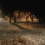messina