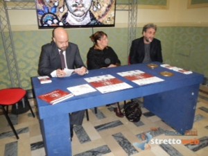 mostra la zecca di reggio (18)