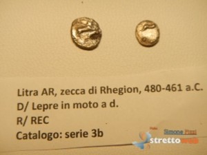 mostra la zecca di reggio (19)