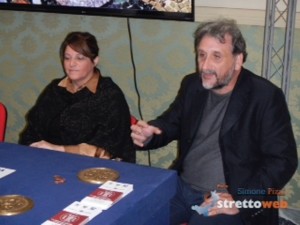 mostra la zecca di reggio (3)