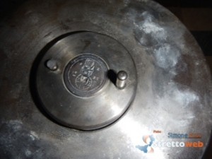 mostra la zecca di reggio (5)