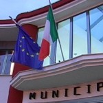 municipio-cinquefrondi