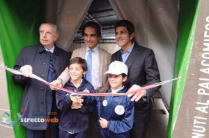 palacomieco a reggio (14)